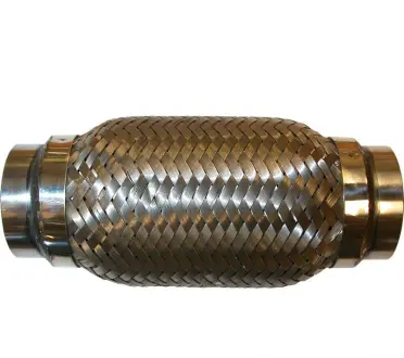 Гофра 58x90x200mm JP GROUP 9924400100