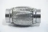 Гофра 58x150 JP GROUP 9924400200 (фото 2)