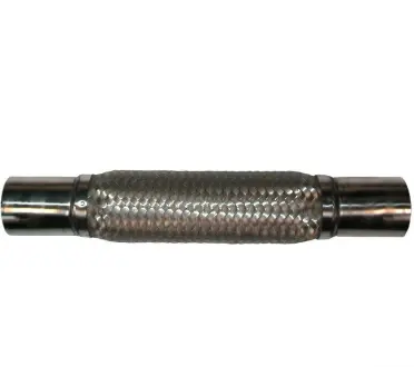 Гофра 45x68/322mm JP GROUP 9924401000