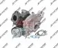 Турбина новая 1.5 DCI Renault Duster 10-, Renault JRONE 8B38300C34 (фото 1)