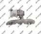 Турбіна двигуна JRONE 8G1230MA24 (фото 1)