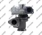 Турбіна двигуна JRONE 8G14200919 (фото 4)