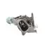 Турбіна двигуна JRONE 8G15200B33 (фото 5)