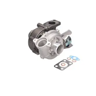 Турбіна двигуна JRONE 8G15300310