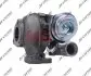 Турбіна двигуна JRONE 8G16300389 (фото 3)