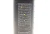 Очисник поверхностей (універсальний) APC APC Neutral Pro (1L) K2 D00011 (фото 3)