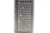 Очисник поверхностей (універсальний) APC APC Neutral Pro (1L) K2 D00011 (фото 4)