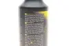 Очисник поверхностей (універсальний) APC APC Neutral Pro (1L) K2 D00011 (фото 5)