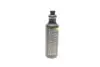 Очисник поверхностей (універсальний) APC APC Neutral Pro (1L) K2 D00011 (фото 6)