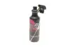 Воск автомобильный (синтетический) Spectrum Pro (1L) K2 D30011 (фото 1)