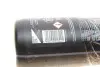 Воск автомобильный (синтетический) Spectrum Pro (1L) K2 D30011 (фото 2)