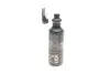 Воск автомобильный (синтетический) Spectrum Pro (1L) K2 D30011 (фото 3)