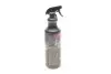 Воск автомобильный (синтетический) Spectrum Pro (1L) K2 D30011 (фото 4)