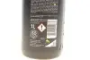 Засіб для очистки всех видів тканин Velor PRO (1L) (салон автомобіля) K2 D5031 (фото 4)