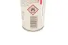 Средство для удаления ржавчины 07 (250ml) K2 E0725 (фото 2)
