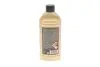 Дизельний антигель / TURBO DFA-39 500ML K2 ET300 (фото 3)