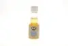 Присадка-очисник паливної системи Turbo Diesel (50ml) (в т.ч.форсунок дизеля) K2 ET3121 (фото 1)