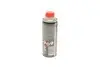 Средство для промывки масляной системы двигателя (250ml) K2 ET3710 (фото 2)
