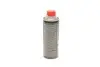 Средство для промывки масляной системы двигателя (250ml) K2 ET3710 (фото 3)