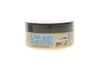 Паста воскова (250г) Ultra Wax (відновлює блиск лаку) K2 K073 (фото 2)