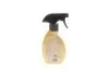 Засіб для догляду за шкірою Letan (250ml) K2 K204 (фото 3)