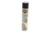 Засіб для очистки всіх видів тканин Tapis (600ml) (салон автомобіля) K2 K206 (фото 1)