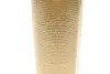 Засіб для очистки всіх видів тканин Tapis (600ml) (салон автомобіля) (+щітка) K2 K206B (фото 2)