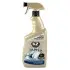 Засіб для очистки всіх видів тканин Tapis (750ml) (салон автомобіля) K2 K207M1 (фото 1)