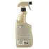 Засіб для очистки всіх видів тканин Tapis (750ml) (салон автомобіля) K2 K207M1 (фото 2)
