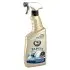 Засіб для очистки всіх видів тканин Tapis (750ml) (салон автомобіля) K2 K207M1 (фото 3)