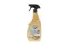 Засіб для чистки пластика Oskar (770ml) K2 K217M1 (фото 1)