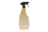 Засіб для чистки пластика Oskar (770ml) K2 K217M1 (фото 3)