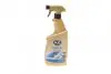 Універсальний миючий засіб для скла / PERFECT NUTA 750ML ATOM K2 K507M (фото 1)