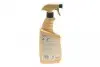 Універсальний миючий засіб для скла / PERFECT NUTA 750ML ATOM K2 K507M (фото 3)