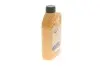 Рідина для гідропідсилювача керма / POWER STEERING FLUID + STOP LEAK 1L K2 O5821E (фото 2)