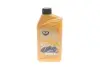 Рідина для гідропідсилювача керма / POWER STEERING FLUID + STOP LEAK 1L K2 O5821E (фото 1)