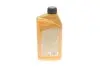 Рідина для гідропідсилювача керма / POWER STEERING FLUID + STOP LEAK 1L K2 O5821E (фото 6)