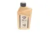 Рідина гальмівна DOT 4 Brake Fluid (1L) K2 T108 (фото 1)