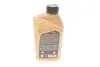 Рідина гальмівна DOT 4 Brake Fluid (1L) K2 T108 (фото 3)