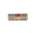 Герметик для радиатора Radiator Stop Leak (18.5g) K2 T230 (фото 1)
