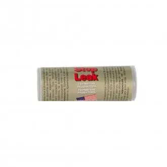 Герметик для радіатора Radiator Stop Leak (18.5g) K2 T230
