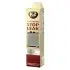 Герметик для радиатора Radiator Stop Leak (18.5g) K2 T230 (фото 6)