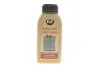 Герметик для радиатора Radiator Stop Leak (250ml) K2 T2331 (фото 1)