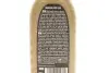Герметик для радиатора Radiator Stop Leak (250ml) K2 T2331 (фото 2)