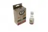 Средство для удаления топливной воды Anti-Frost (50ml) K2 T313 (фото 1)