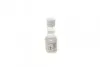 Средство для удаления топливной воды Anti-Frost (50ml) K2 T313 (фото 2)