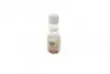 Средство для удаления топливной воды Anti-Frost (50ml) K2 T313 (фото 3)