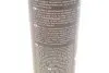 Засіб для очищення гальм та частин гальмівної системи / PRO BRAKE CLEANER 600ML K2 W105 (фото 3)