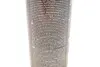 Засіб для очистки карбюраторів/дросельних заслонок (400ml) K2 W128 (фото 3)
