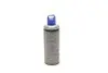 Змазка для підшипників Wheel Bearing (400ml) K2 W135 (фото 4)